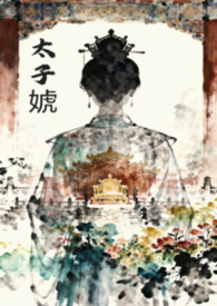 太子婋（女尊np全c）